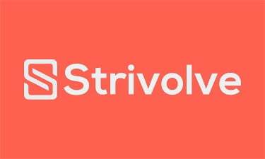 StriVolve.com